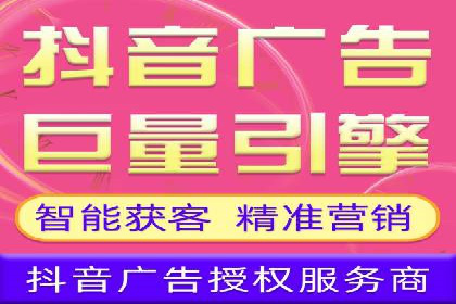 谷歌竞价案例：教育行业广告投放策略解析